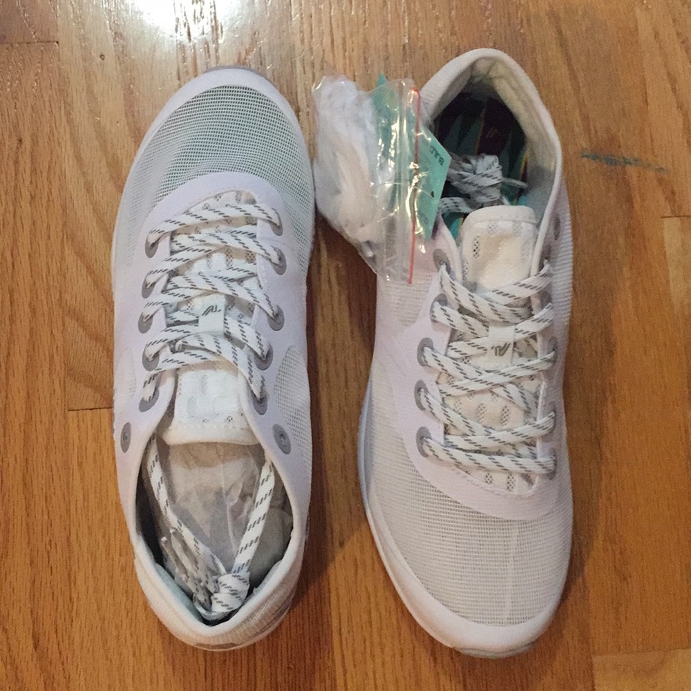 Varsity Ascend Cheer Shoes